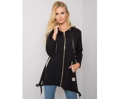 Relevance Megztinis-RV-BL-4899.23P-juodas