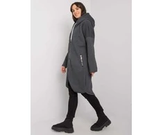 Relevance Megztinis-RV-BL-5775.17X-grafitas