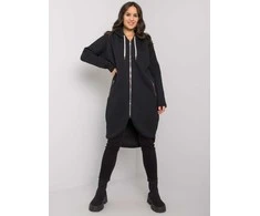 Relevance Megztinis-RV-BL-5775.17X-juodas
