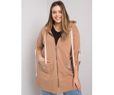 Relevance Megztinis-RV-BL-6795.84-kupranugaris