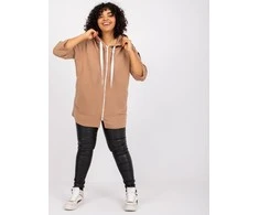 Relevance Megztinis-RV-BL-6796.86-kupranugaris