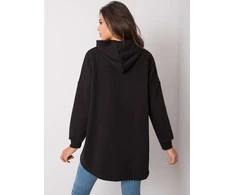 Relevance Megztinis-RV-BL-7096.37P-juodas