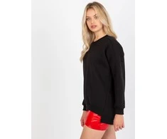 Relevance Megztinis-RV-BL-8261.51-juodas