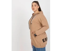 Relevance Megztinis-RV-BL-8277.28-kupranugaris