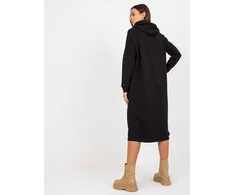 Relevance Megztinis-RV-BL-8335.58P-juodas