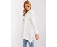 Relevance Megztinis-RV-BL-9022.72P-ekru