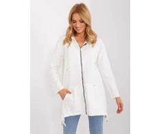 Relevance Megztinis-RV-BL-9022.72P-ekru