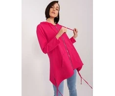 Relevance Megztinis-RV-BL-9022.72P-fuksija