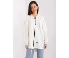 Relevance Megztinis-RV-BL-9096.43P-ekru