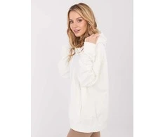 Relevance Bluza-RV-BL-9805.24-ecru