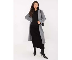 Relevance Džemperis moterim RV-BL-A1006.27-juoda