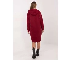 Relevance Bluza-RV-BL-A1027.79-bordinė