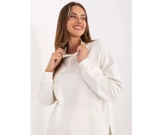 Relevance Bluza-RV-BL-A168.18-ecru