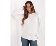 Relevance Bluza-RV-BL-A902.24-ecru