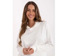 Relevance Bluza-RV-BL-A902.24-ecru