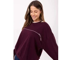 Relevance Bluza-RV-BL-A940.60-bordinė