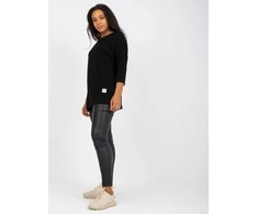 Relevance Palaidinė-RV-BZ-3770.92-juoda