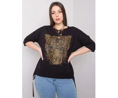 Relevance Palaidinė-RV-BZ-6375.09P-juoda