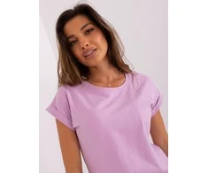 Relevance Palaidinė-RV-BZ-8836.86-šviesiai violetinė