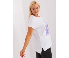 Relevance Palaidinė-RV-BZ-8863.88-šviesiai violetinė