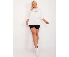 Relevance Palaidinė-RV-BZ-9364.99-ekru