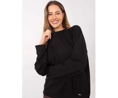 Relevance Bluzka-RV-BZ-A906.59-juoda