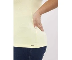 Relevance Jaka sievietēm-AT-KR-2378.96P-jasny violetinė