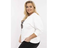 Relevance Jaka sievietēm-AT-KR-2378.96P-pilka