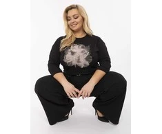 Relevance Jaka sievietēm-AT-KR-2378.97P-mietowy