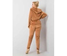 Relevance Set-RV-KMPL-5961.18X-camel