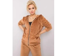 Relevance Set-RV-KMPL-5961.18X-camel