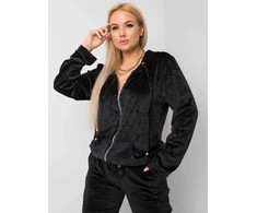 Relevance Rinkinys-RV-KMPL-5961.18X-juodas