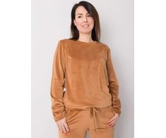 Relevance Rinkinys-RV-KMPL-6085.05-kupranugaris