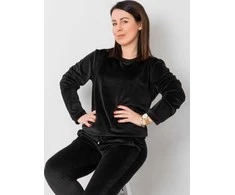 Relevance Komplektas-RV-KMPL-6085.05-juodas
