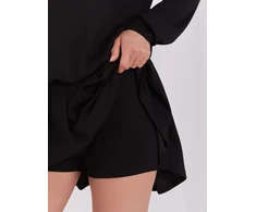Relevance Komplet-RV-KMPL-A1237.87-juoda