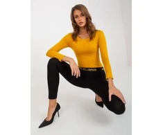 Relevance Antblauzdžiai-RV-LG-8446.90P-juodi