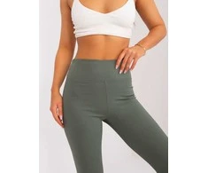Relevance Antblauzdžiai-RV-LG-9327.24-khaki