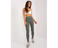 Relevance Antblauzdžiai-RV-LG-9327.24-khaki