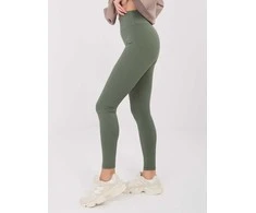 Relevance Leginsy-RV-LG-9872.22-khaki