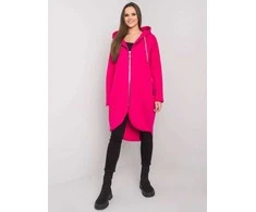 Relevance Megztinis-RV-BL-5775.17X-fuksija
