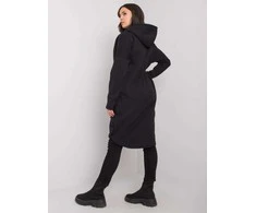 Relevance Megztinis-RV-BL-5775.17X-juodas