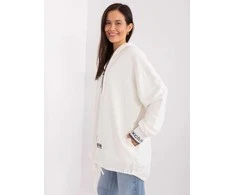 Relevance Megztinis-RV-BL-9096.43P-ekru