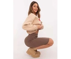 Relevance Spónica-RV-SD-8961.38-ruda