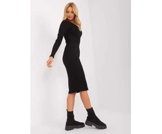 Relevance Spónica-RV-SD-9186.39P-juoda
