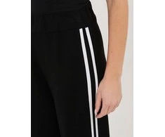 Relevance Sportinės kelnės-RV-DR-A1239.98-juoda