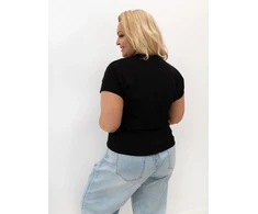 Relevance T-shirt-RV-TS-A1323.27P-juoda
