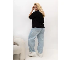 Relevance T-shirt-RV-TS-A1331.29P-juoda