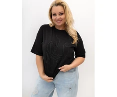 Relevance T-shirt-RV-TS-A1331.29P-juoda