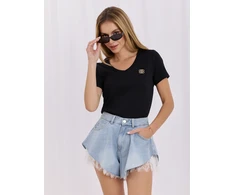 Relevance T-shirt-RV-TS-A1361.65-juoda