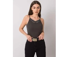 Relevance PalaidinėRV-TP-6665.22P-tamsi chaki